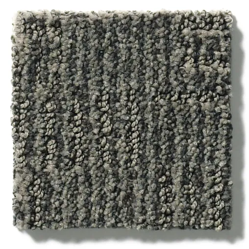 Diego (ZZ223-00558) | Carpet Collection