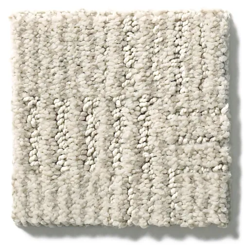 Diego (ZZ223-00571) | Carpet Collection