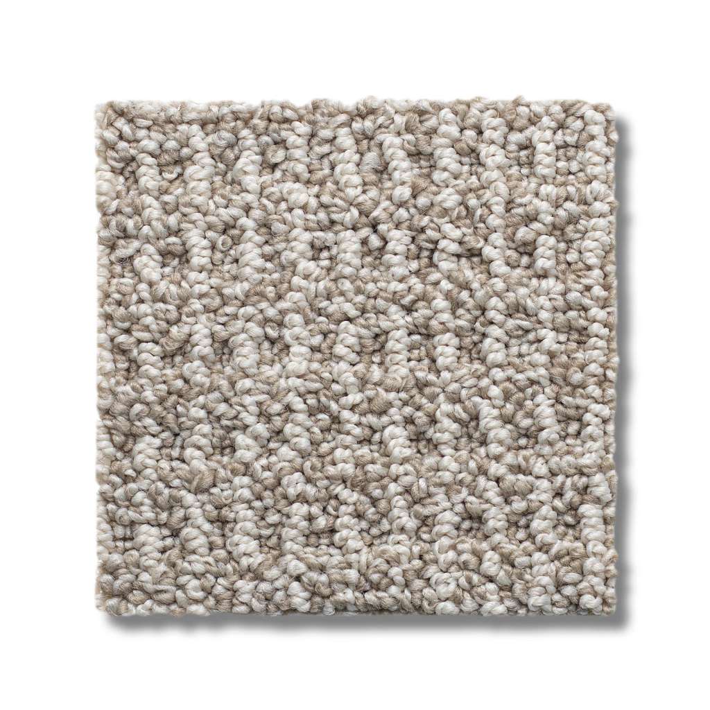 portofino zz232 oxford tan Costco Shaw Carpet Berber, Texture