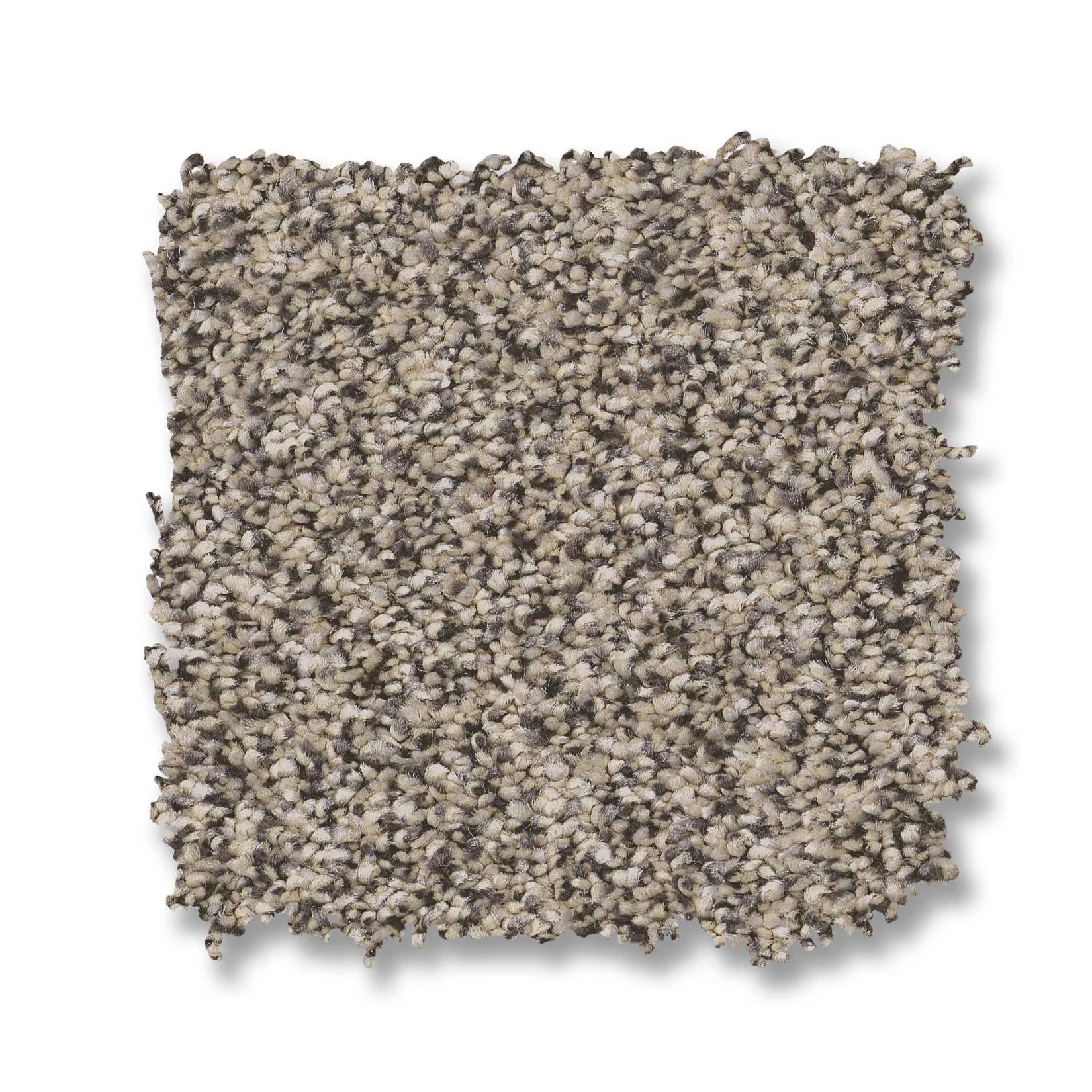 Kaleidoscope Carpet - Sandy Cove Swatch Thumbnail pupop1