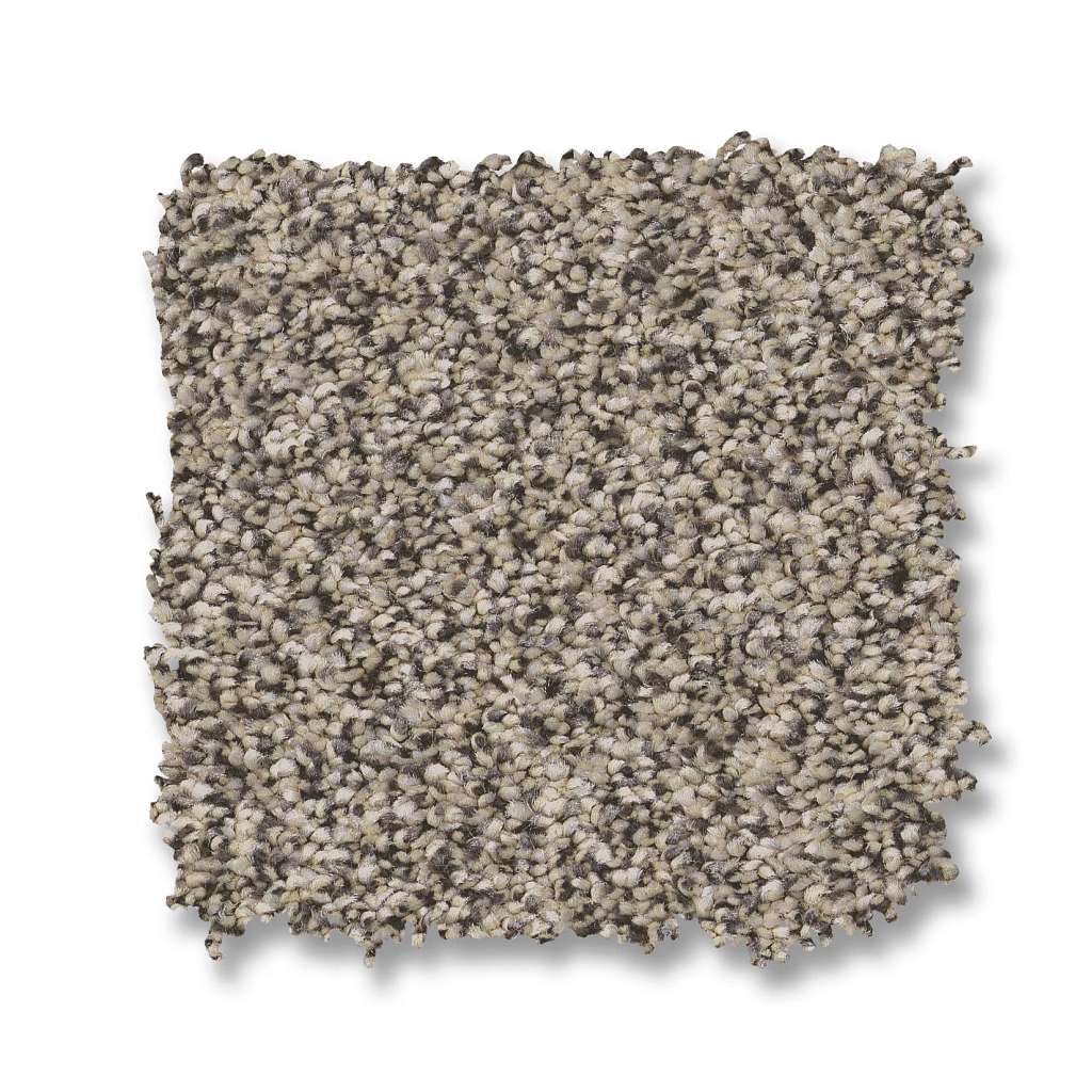 Kaleidoscope Carpet - Sandy Cove  Swatch Image 