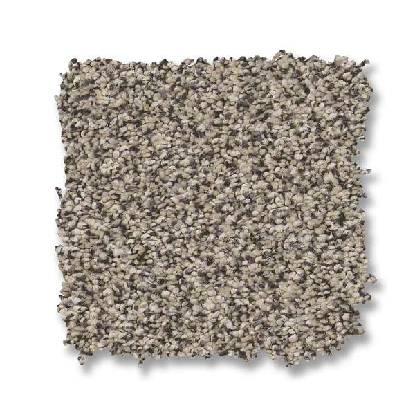 Style Kaleidoscope Carpet - Sandy Cove Swatch