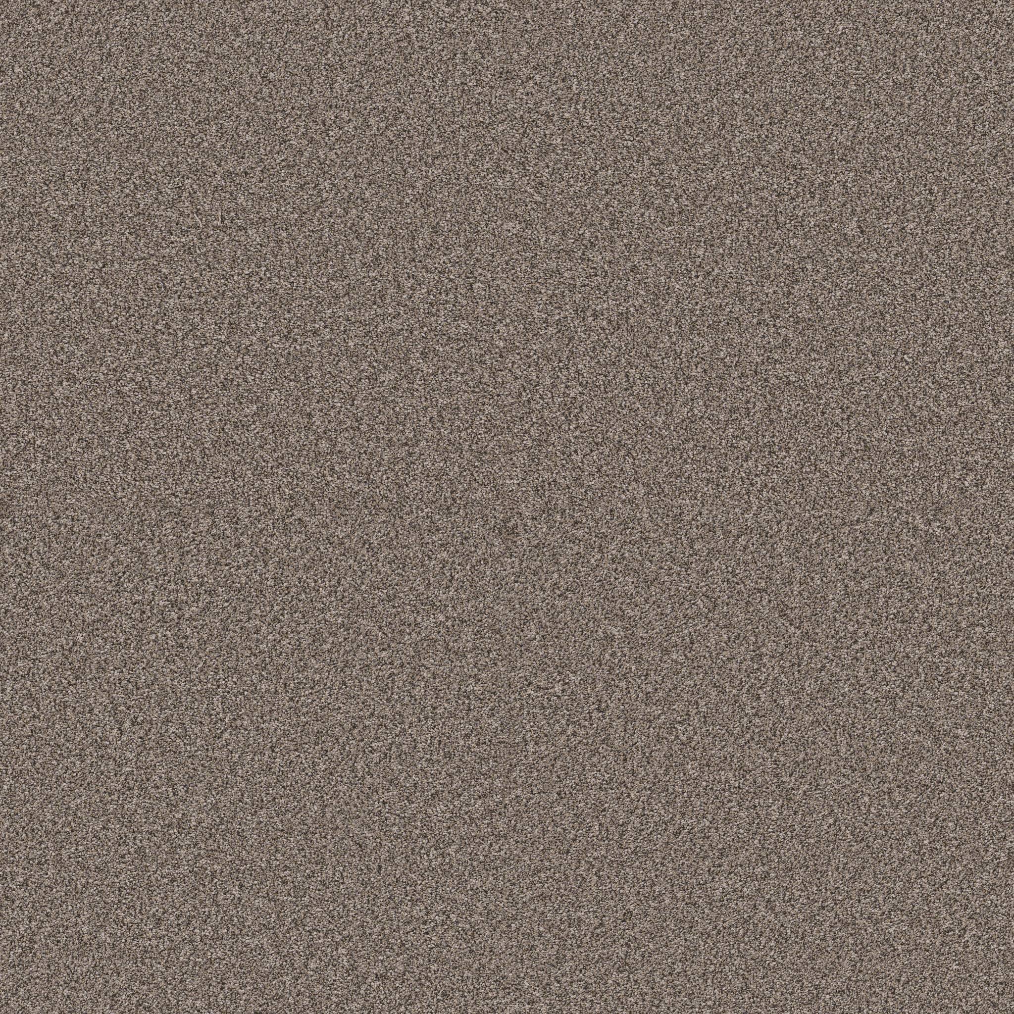 Kaleidoscope Carpet - Natural Stone Zoomed Swatch Image
