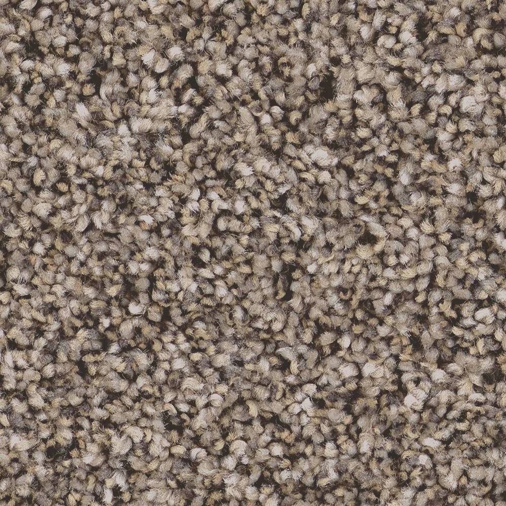 Kaleidoscope Carpet - Natural Stone Swatch Thumbnail pupop1