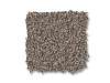 Kaleidoscope Carpet - Natural Stone Swatch Thumbnail pupop1