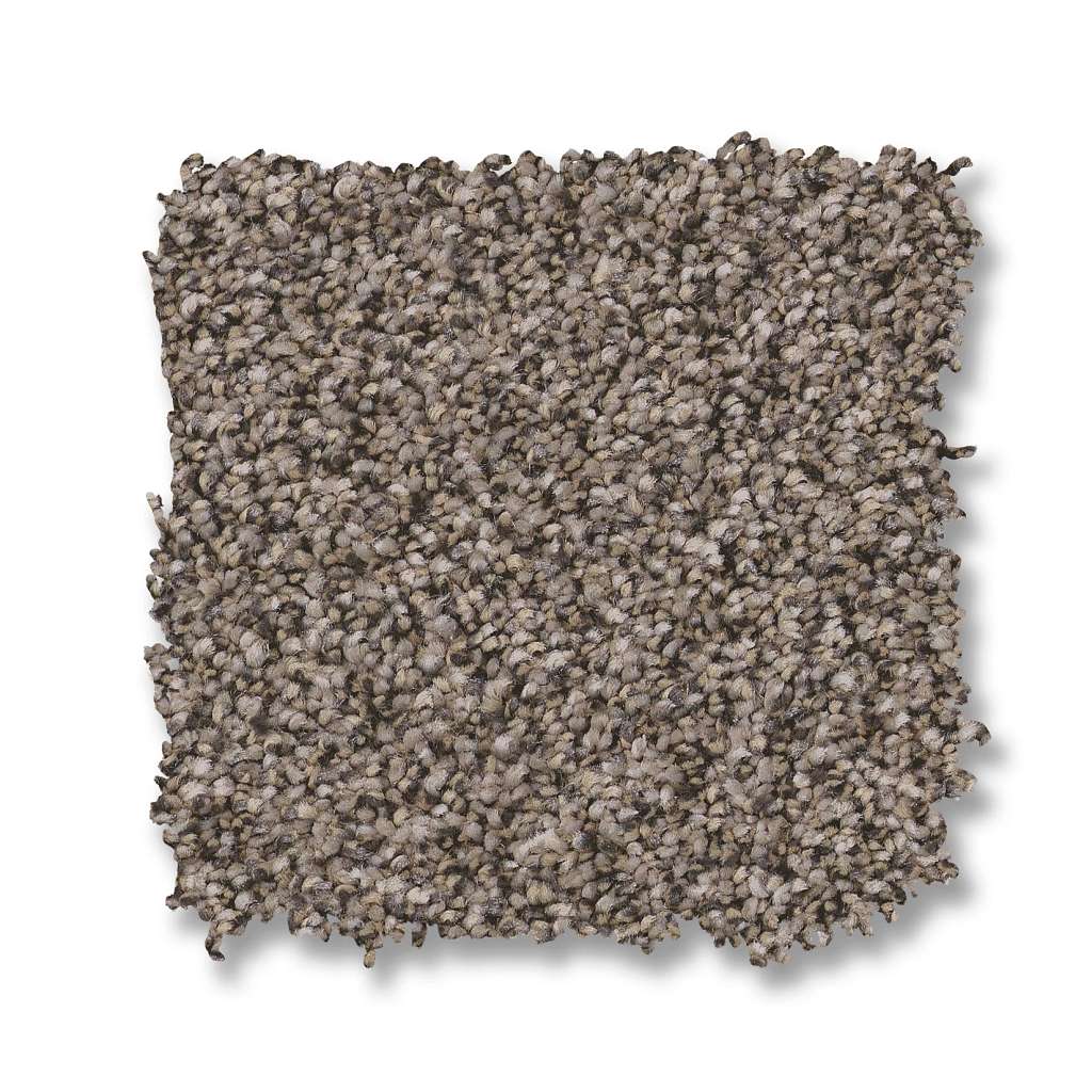 Kaleidoscope Carpet - Natural Stone  Swatch Image 