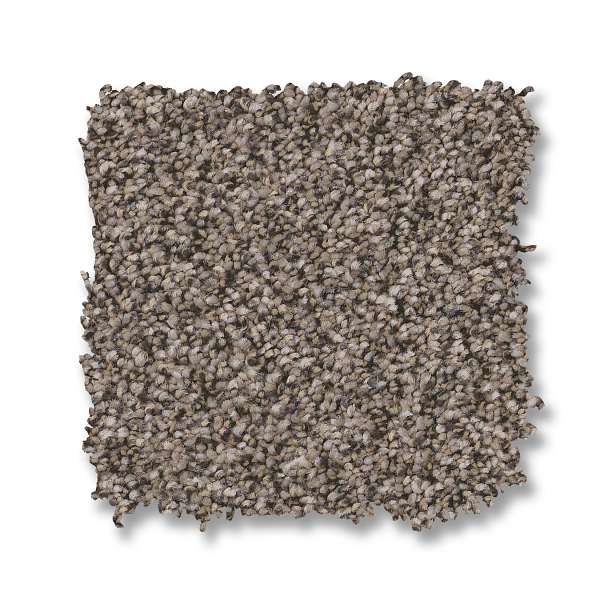 Style Kaleidoscope Carpet - Natural Stone Swatch
