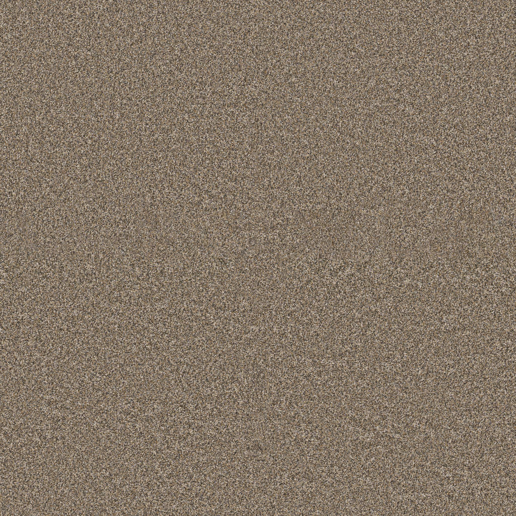 Kaleidoscope Carpet - Shimmering Zoomed Swatch Image