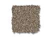 Kaleidoscope Carpet - Shimmering Swatch Thumbnail pupop1