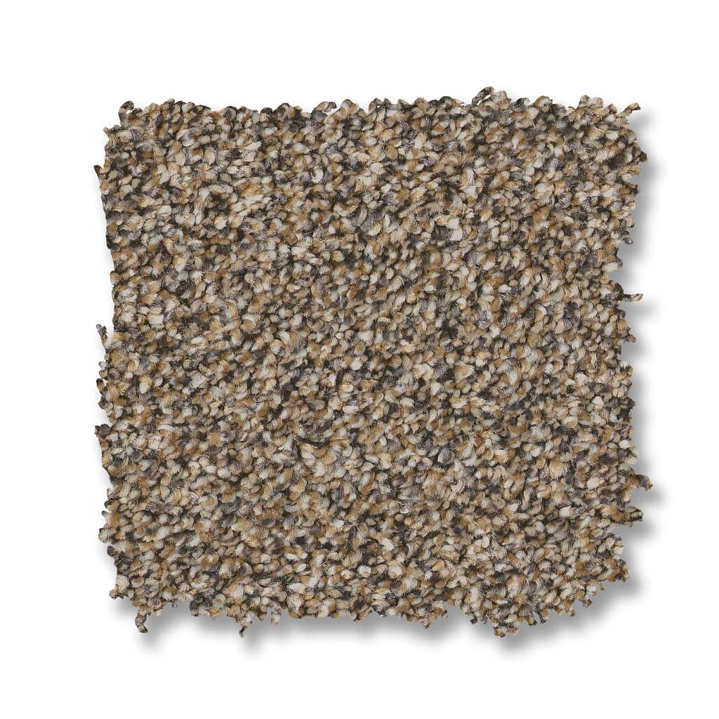 Kaleidoscope Carpet - Shimmering  Swatch Image 