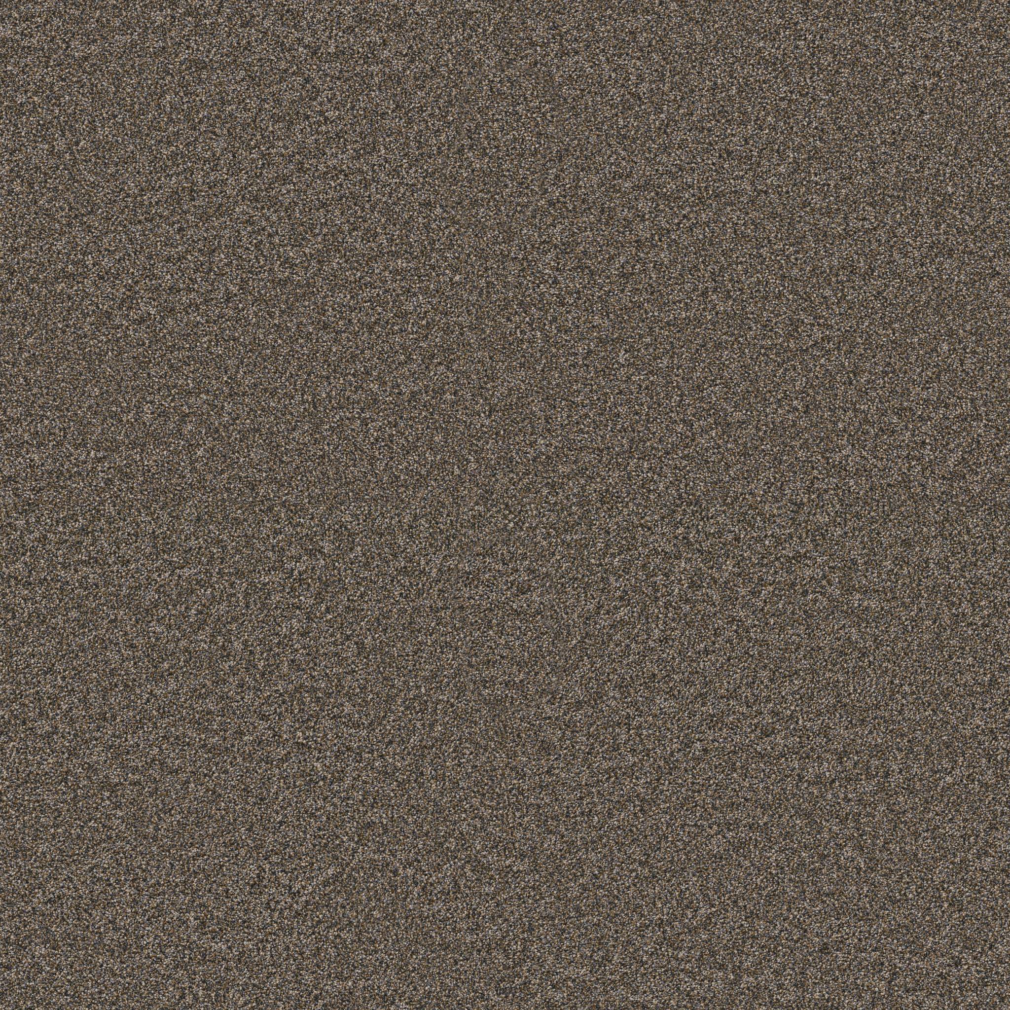 Kaleidoscope Carpet - Amber Crystal Zoomed Swatch Image