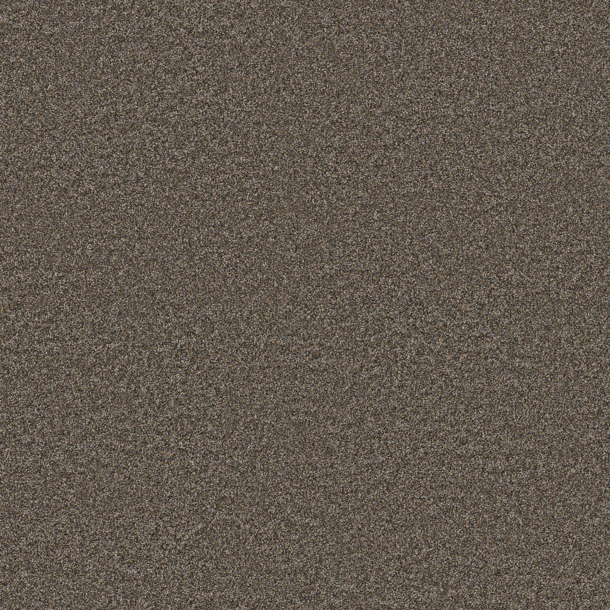 Kaleidoscope Carpet - Amber Crystal Zoomed Swatch Image