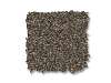 Kaleidoscope Carpet - Amber Crystal Swatch Thumbnail pupop1