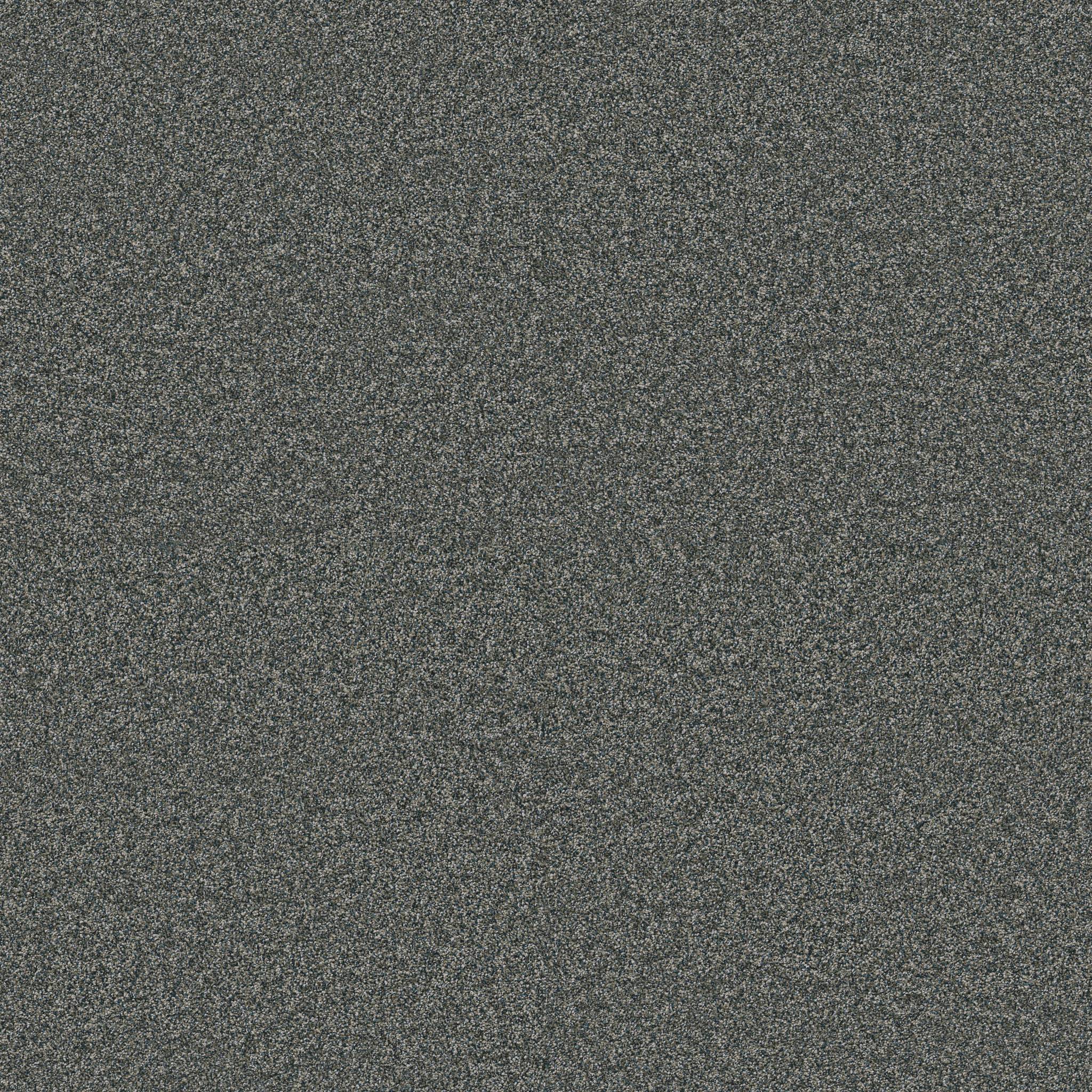 Kaleidoscope Carpet - Catalina Zoomed Swatch Image