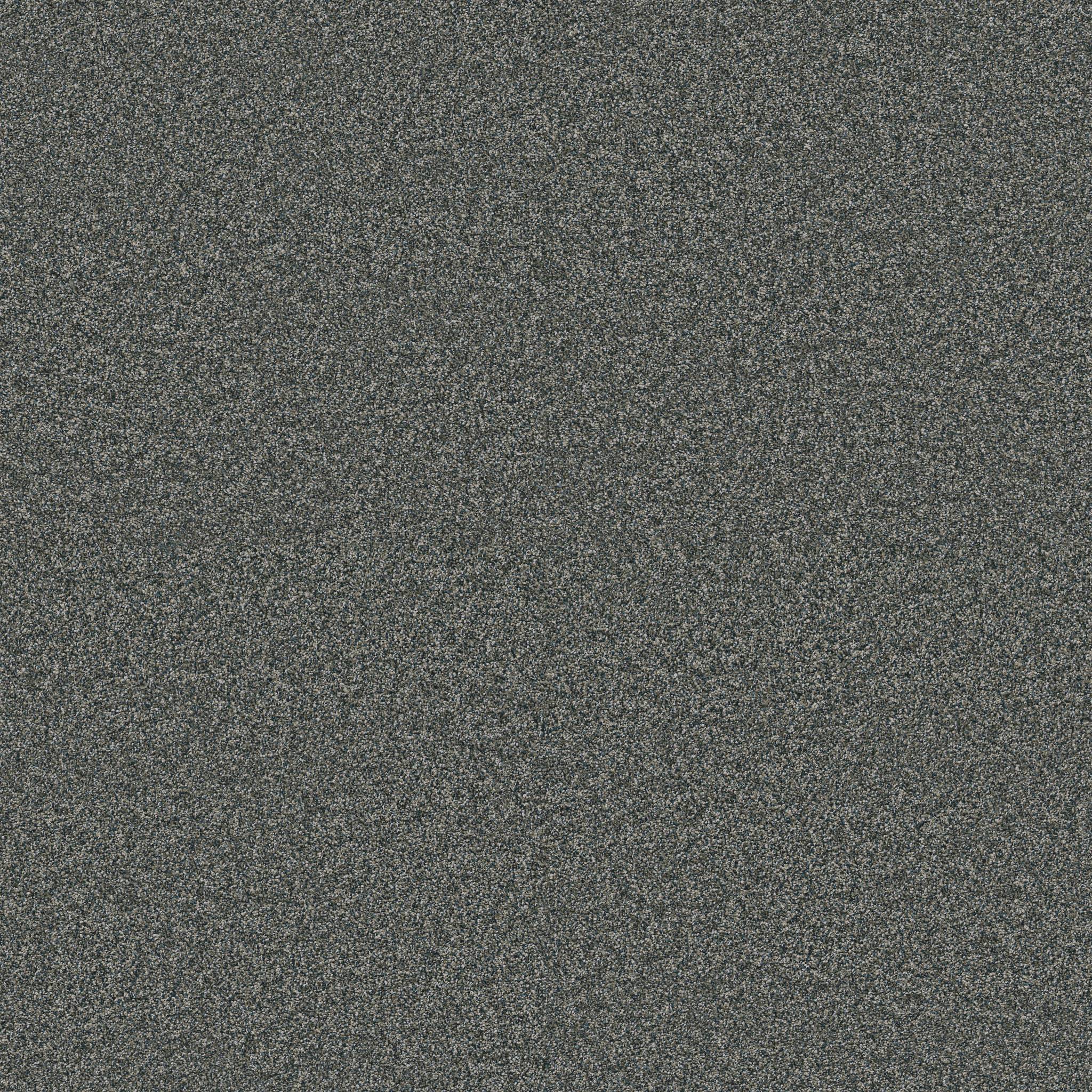 Kaleidoscope Carpet - Catalina Zoomed Swatch Image