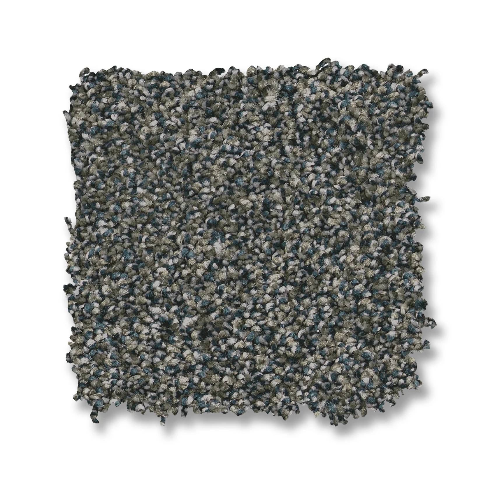 Kaleidoscope Carpet - Catalina Swatch Thumbnail pupop1