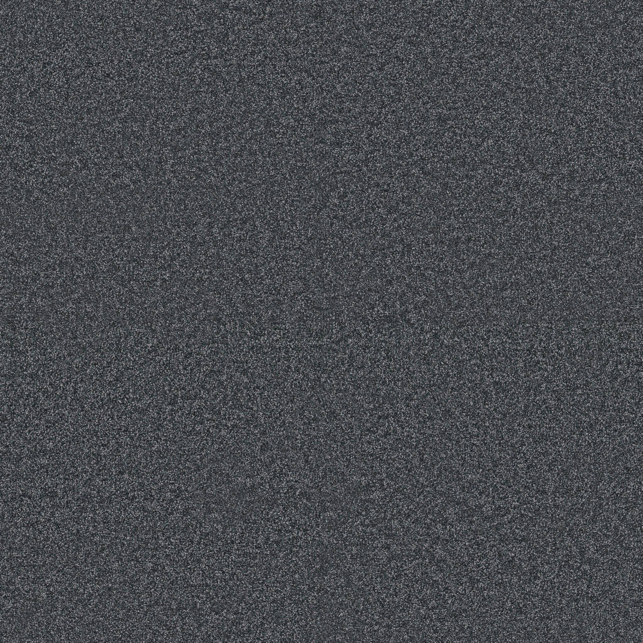 Kaleidoscope Carpet - Deep Spruce Zoomed Swatch Image