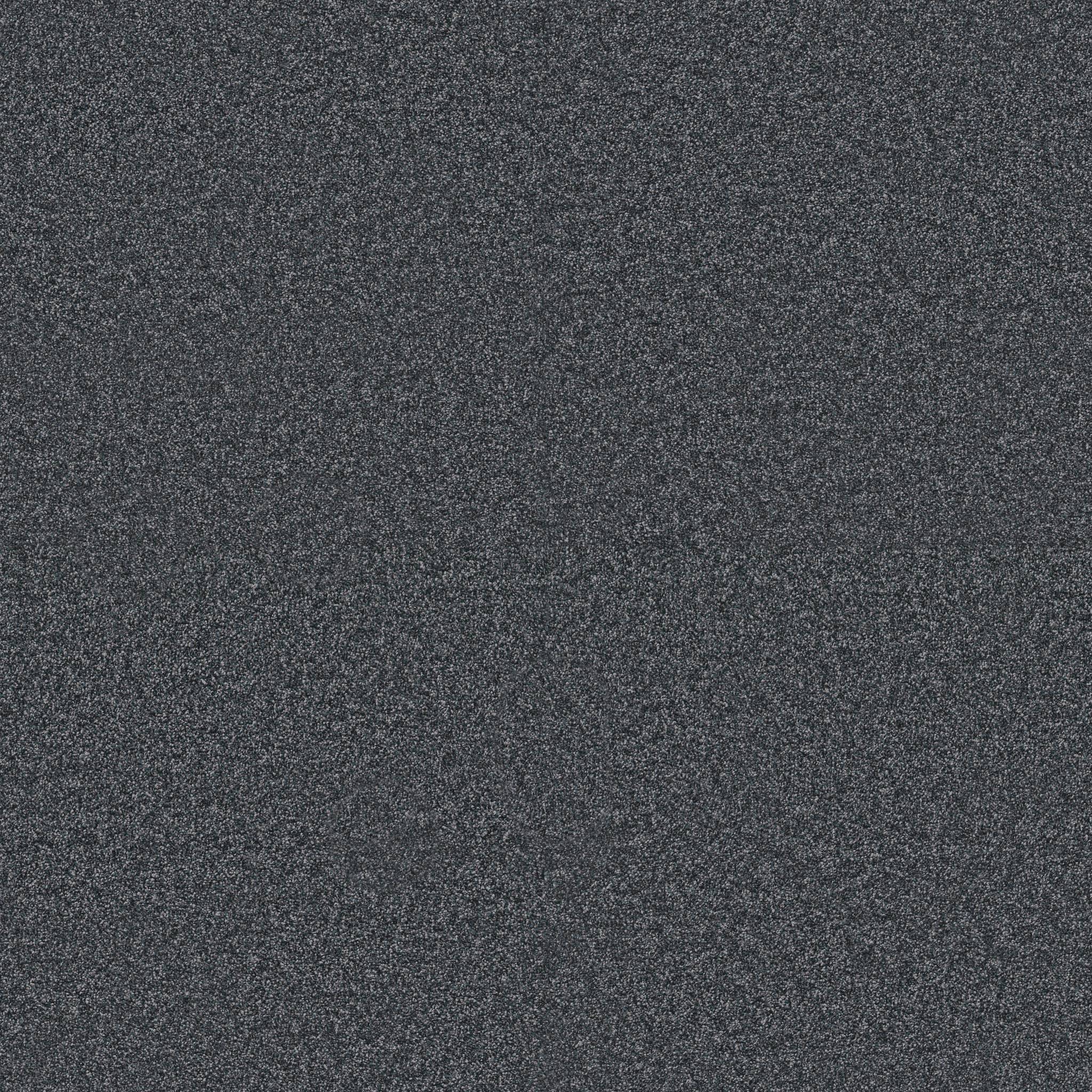 Kaleidoscope Carpet - Deep Spruce Zoomed Swatch Image