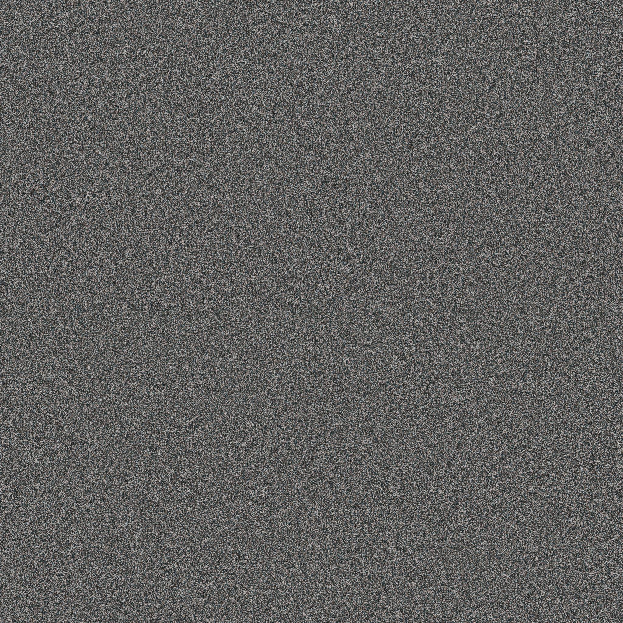Kaleidoscope Carpet - Jade Gray Zoomed Swatch Image
