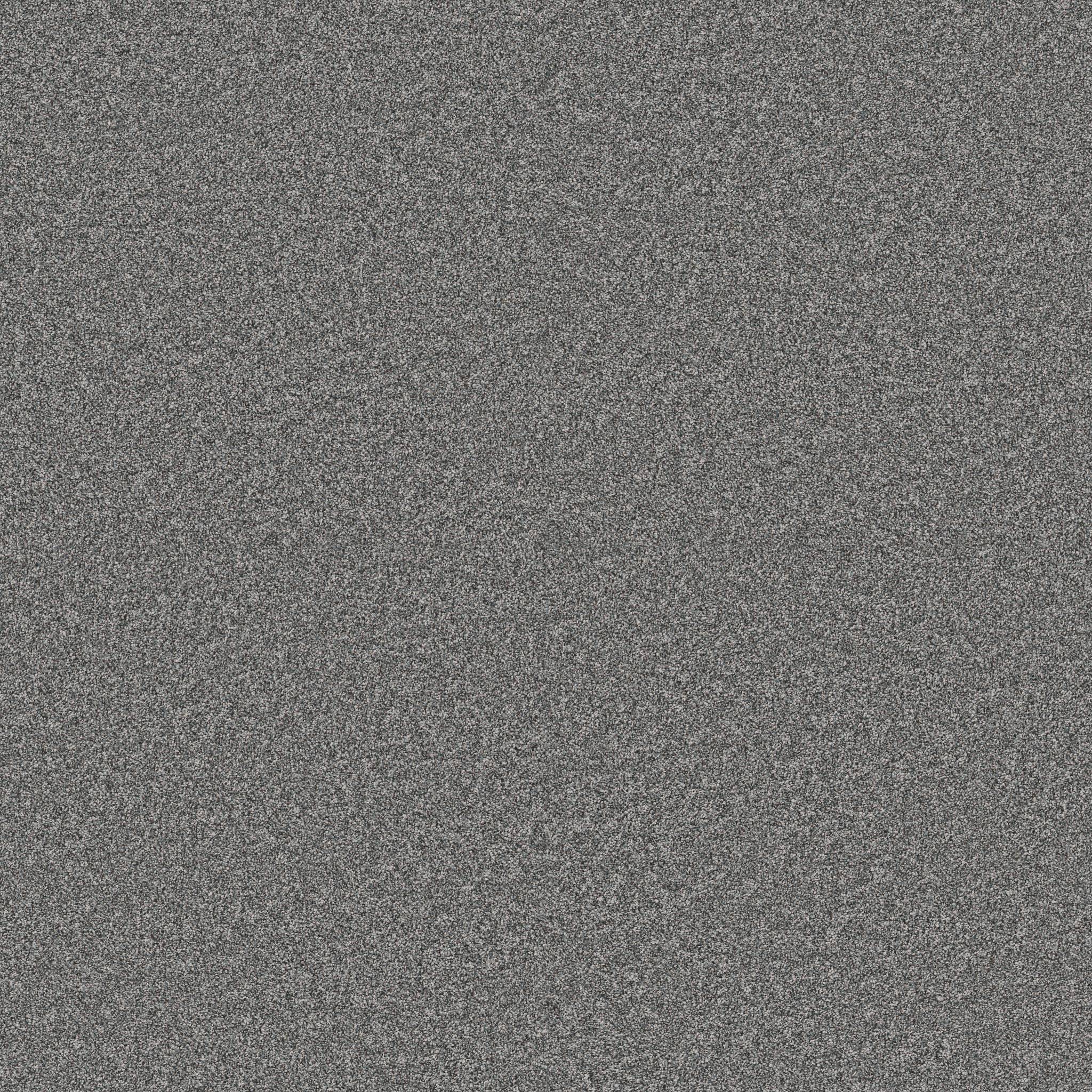 Kaleidoscope Carpet - Seafoam Zoomed Swatch Image