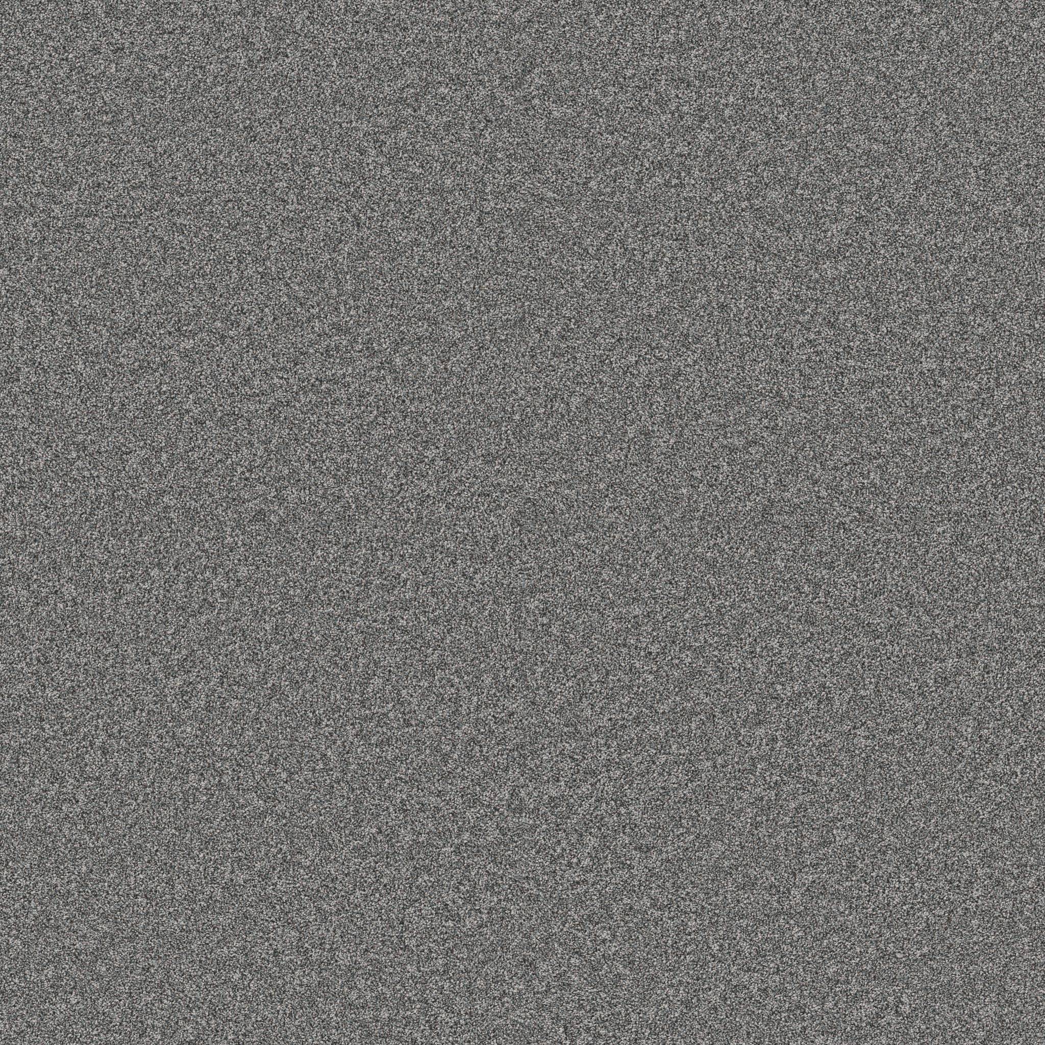 Kaleidoscope Carpet - Seafoam Zoomed Swatch Image