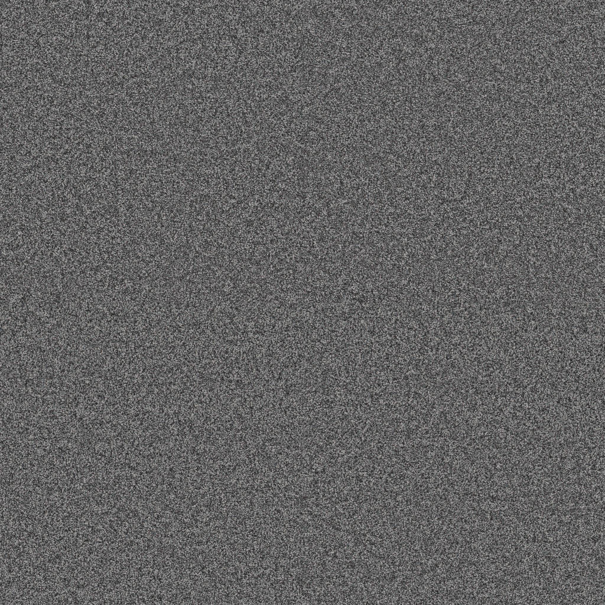 Kaleidoscope Carpet - Aqua Mist Zoomed Swatch Image