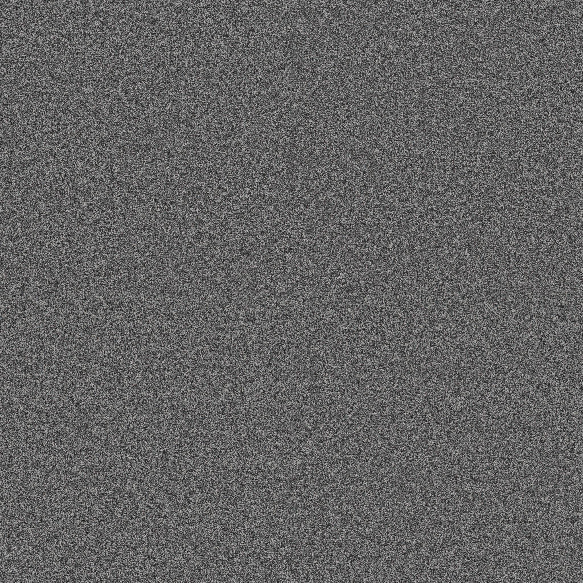 Kaleidoscope Carpet - Aqua Mist Zoomed Swatch Image