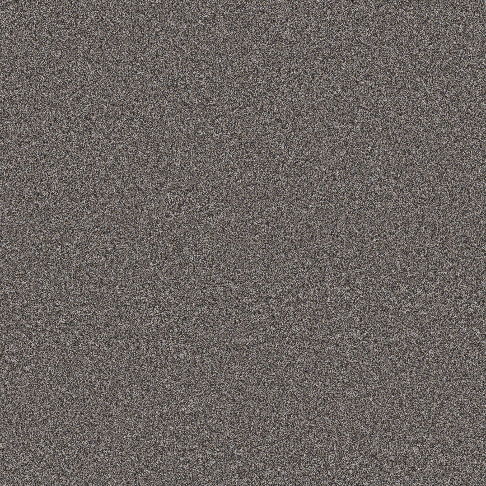 Kaleidoscope Carpet - Rustic Tan Zoomed Swatch Image