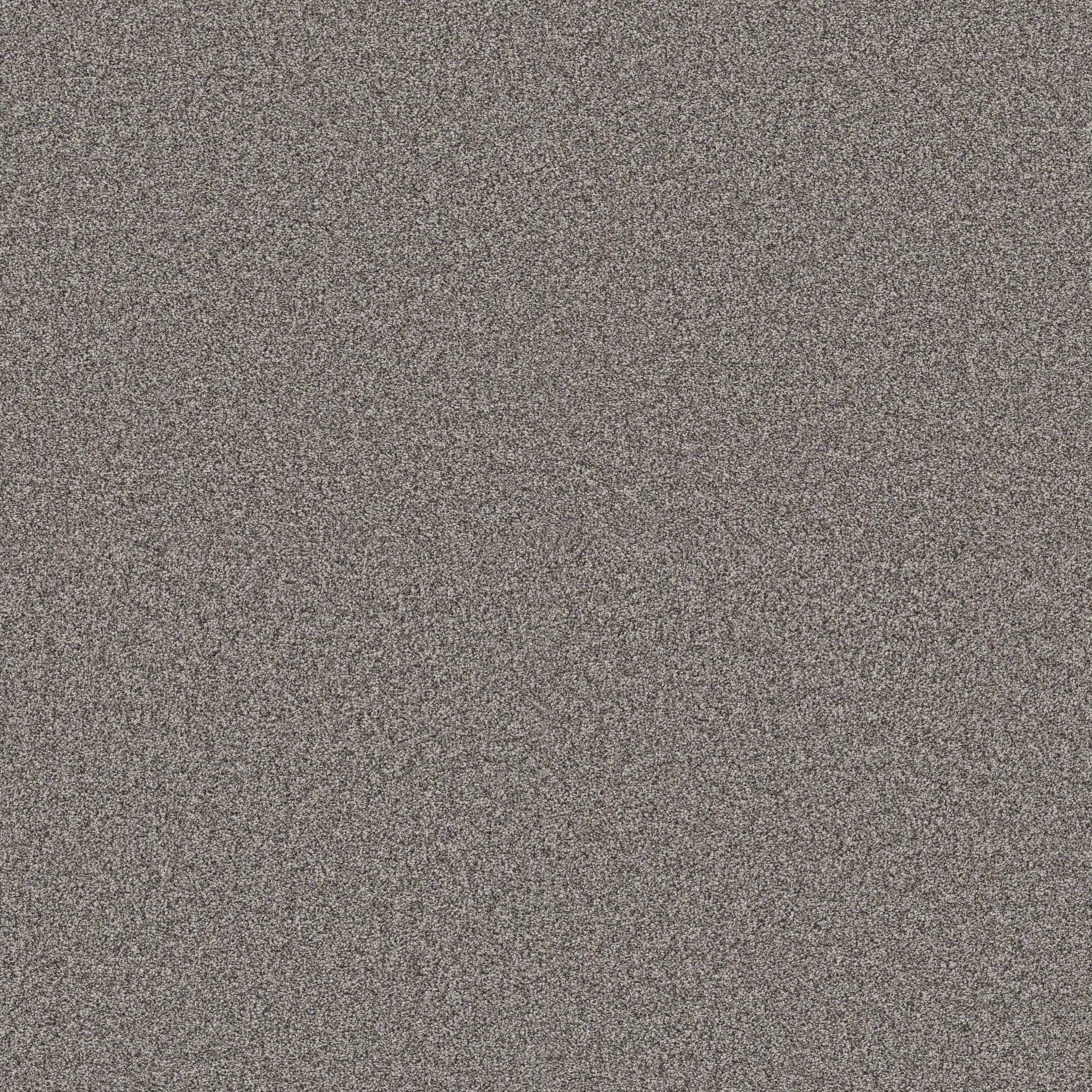 Kaleidoscope Carpet - Element Zoomed Swatch Image