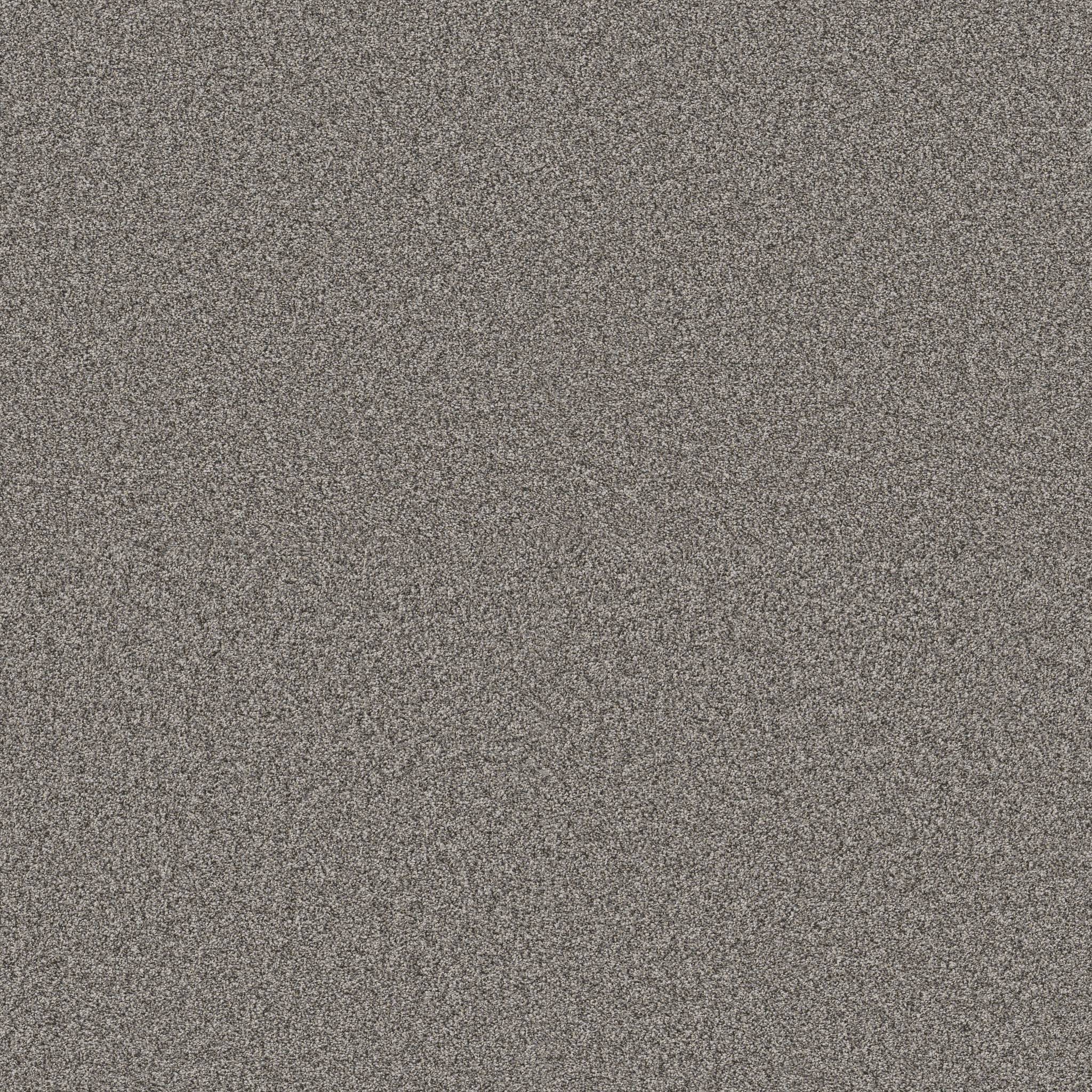 Kaleidoscope Carpet - Element Zoomed Swatch Image