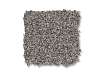 Kaleidoscope Carpet - Element Swatch Thumbnail pupop1