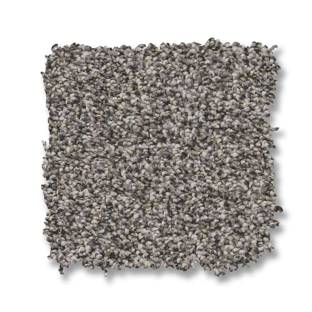 Kaleidoscope Carpet - Element  Swatch Image 