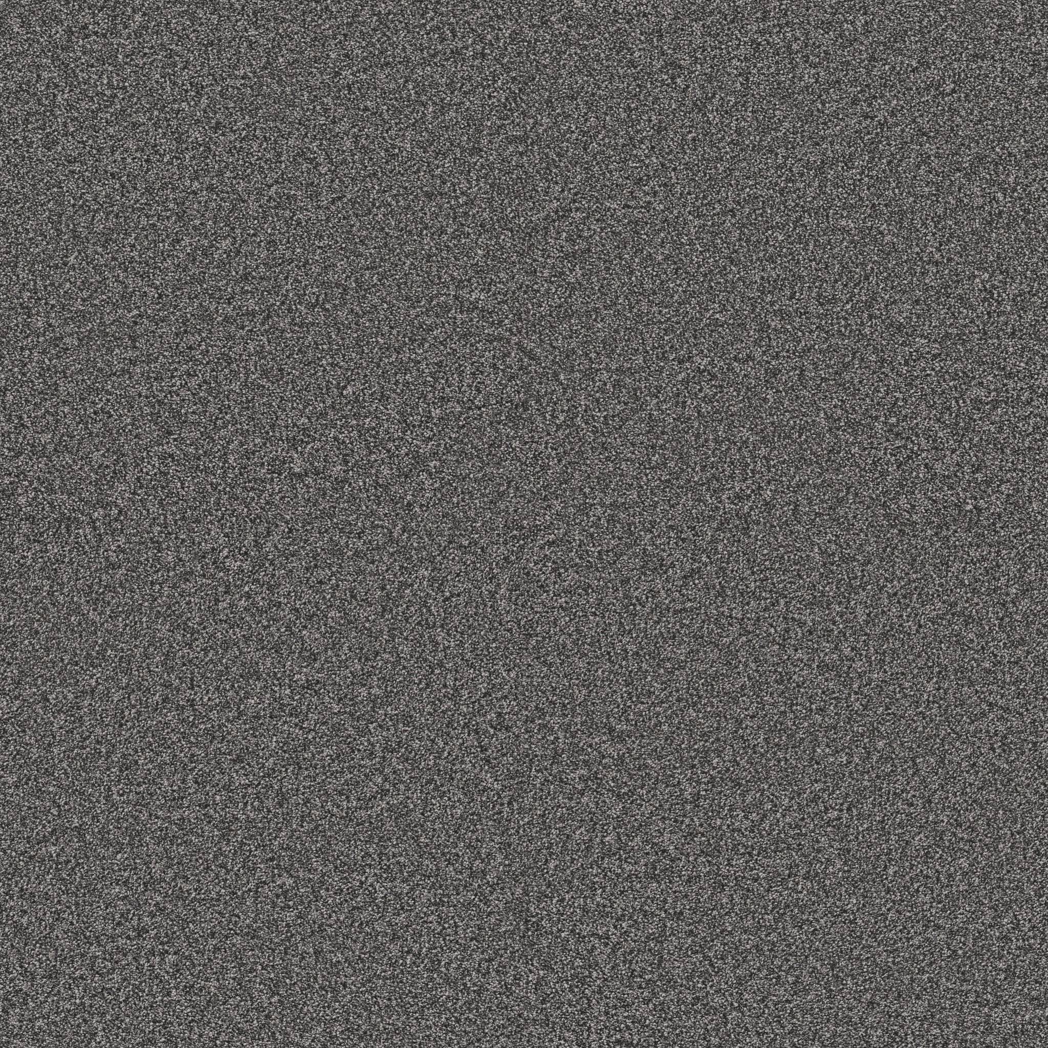 Kaleidoscope Carpet - Smoky Quartz Zoomed Swatch Image