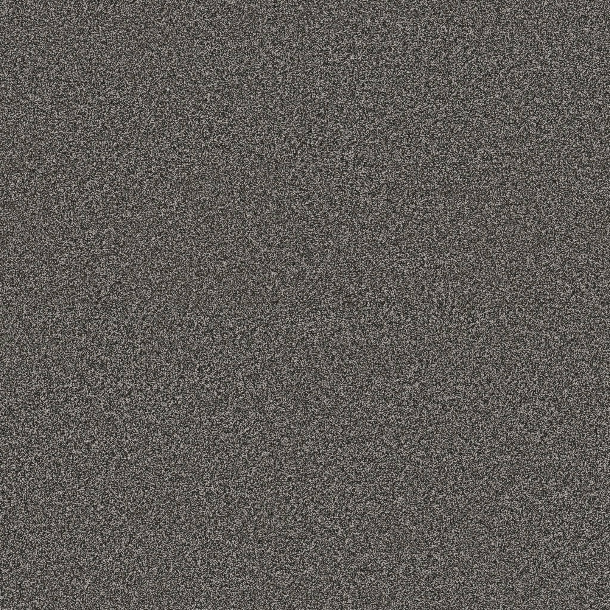 Kaleidoscope Carpet - Moon Rock Zoomed Swatch Image