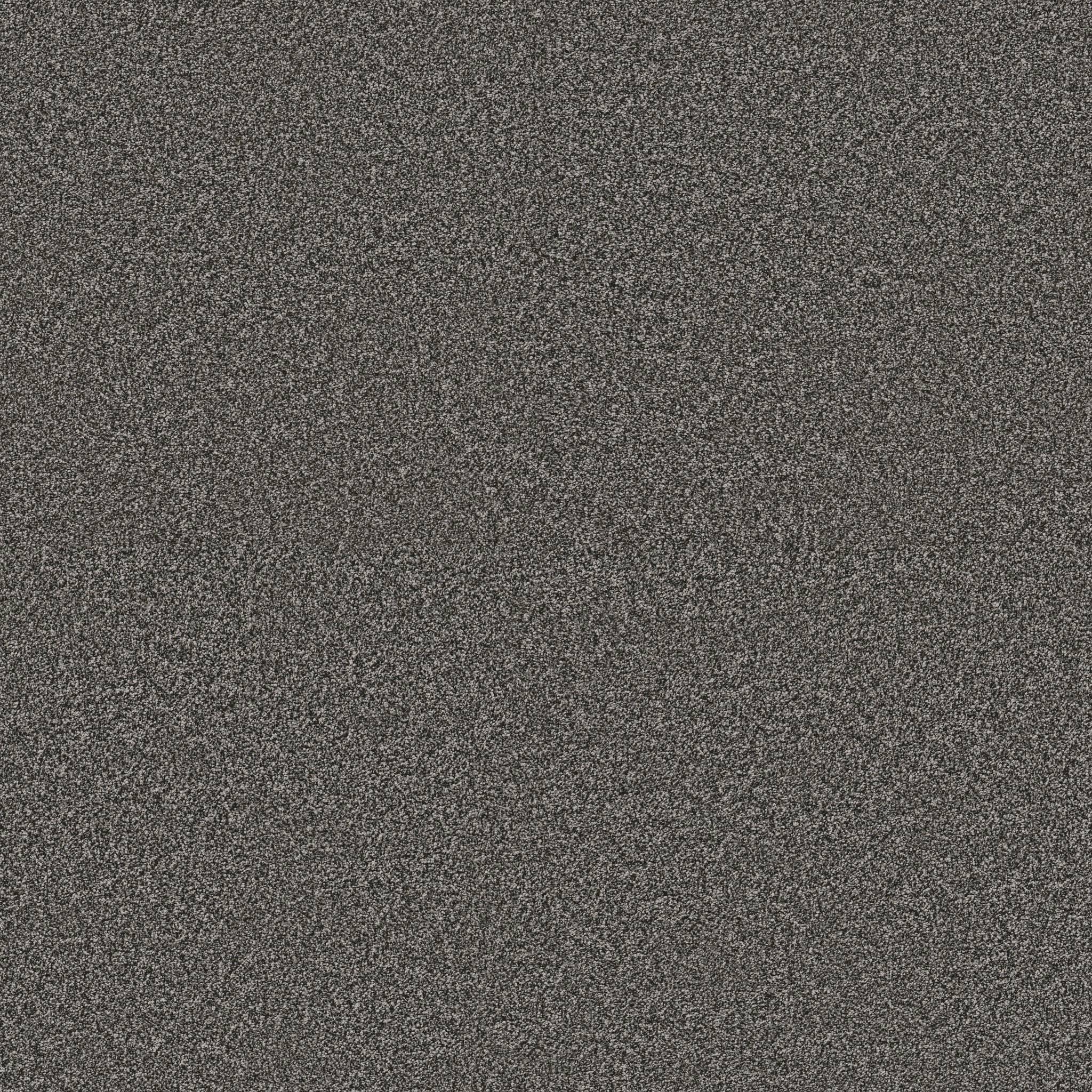 Kaleidoscope Carpet - Moon Rock Zoomed Swatch Image