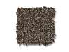 Kaleidoscope Carpet - Earthen Brick Swatch Thumbnail pupop1