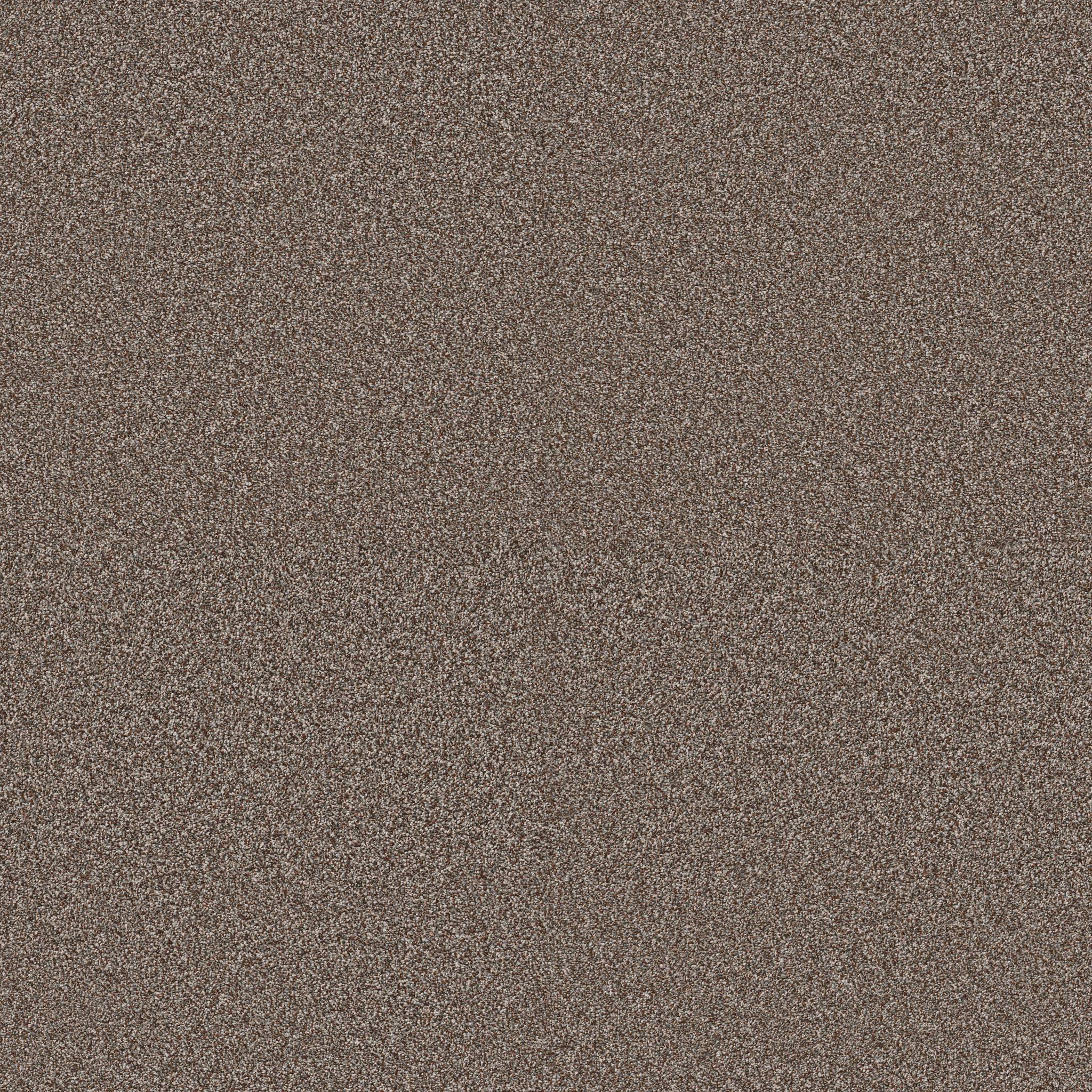 Kaleidoscope Carpet - Sunset Bay Zoomed Swatch Image