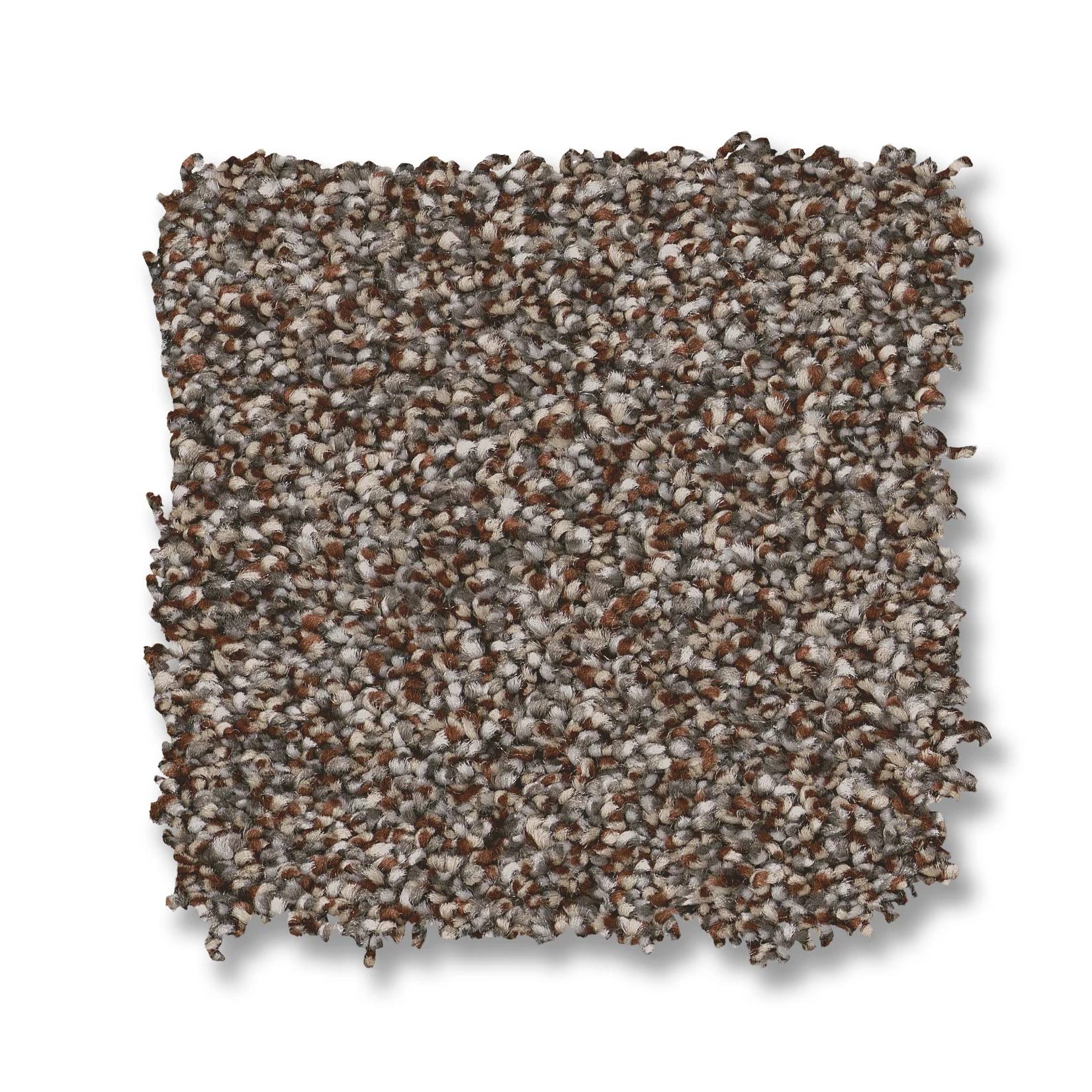 Kaleidoscope Carpet - Sunset Bay Swatch Thumbnail pupop1