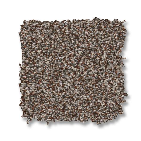 Style Kaleidoscope Carpet - Sunset Bay Swatch