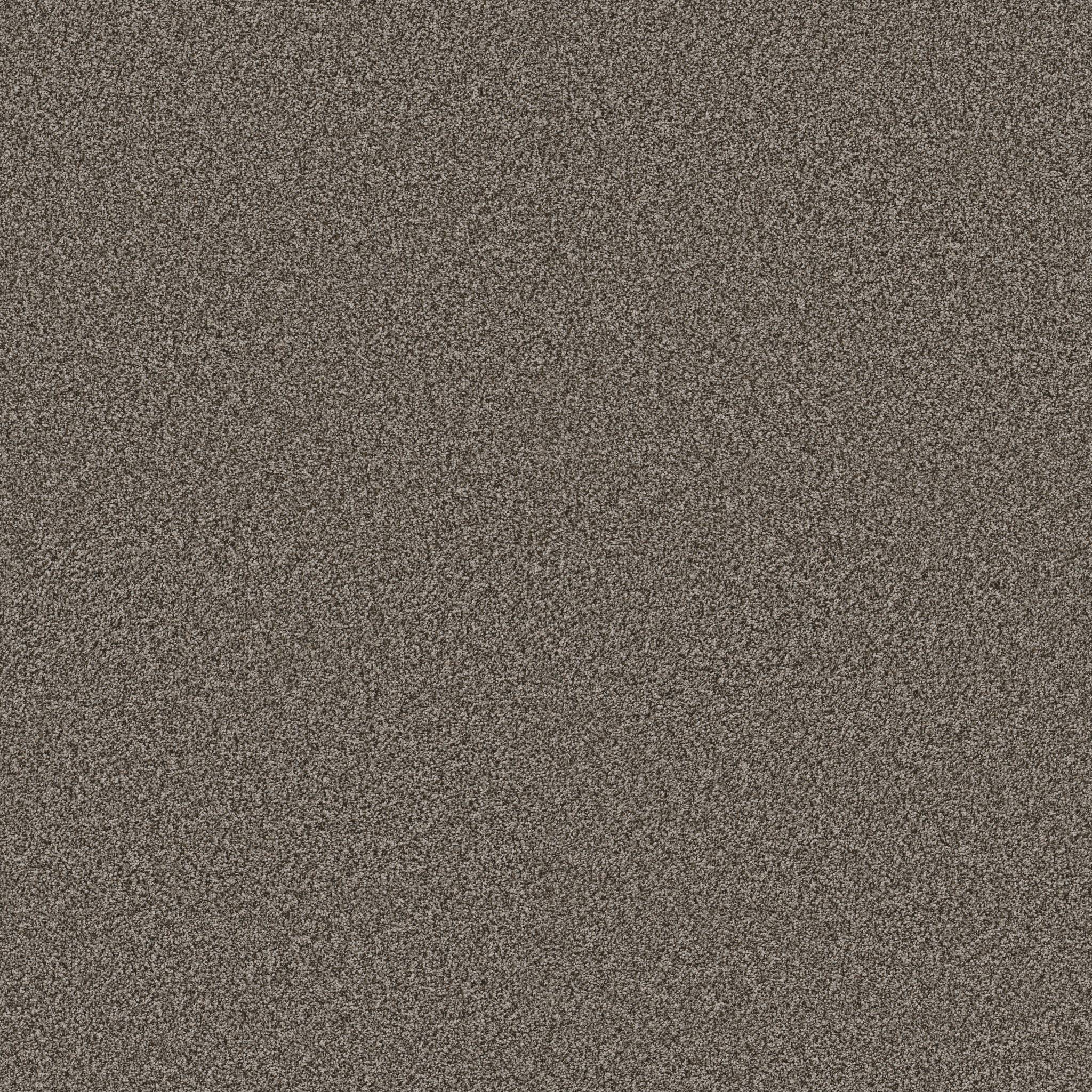 Kaleidoscope Carpet - Trail Brown Zoomed Swatch Image