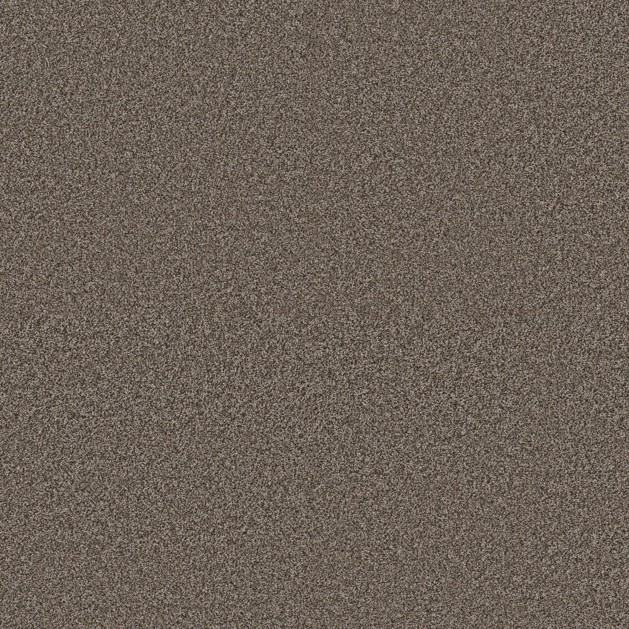 Kaleidoscope Carpet - Open Range Zoomed Swatch Image