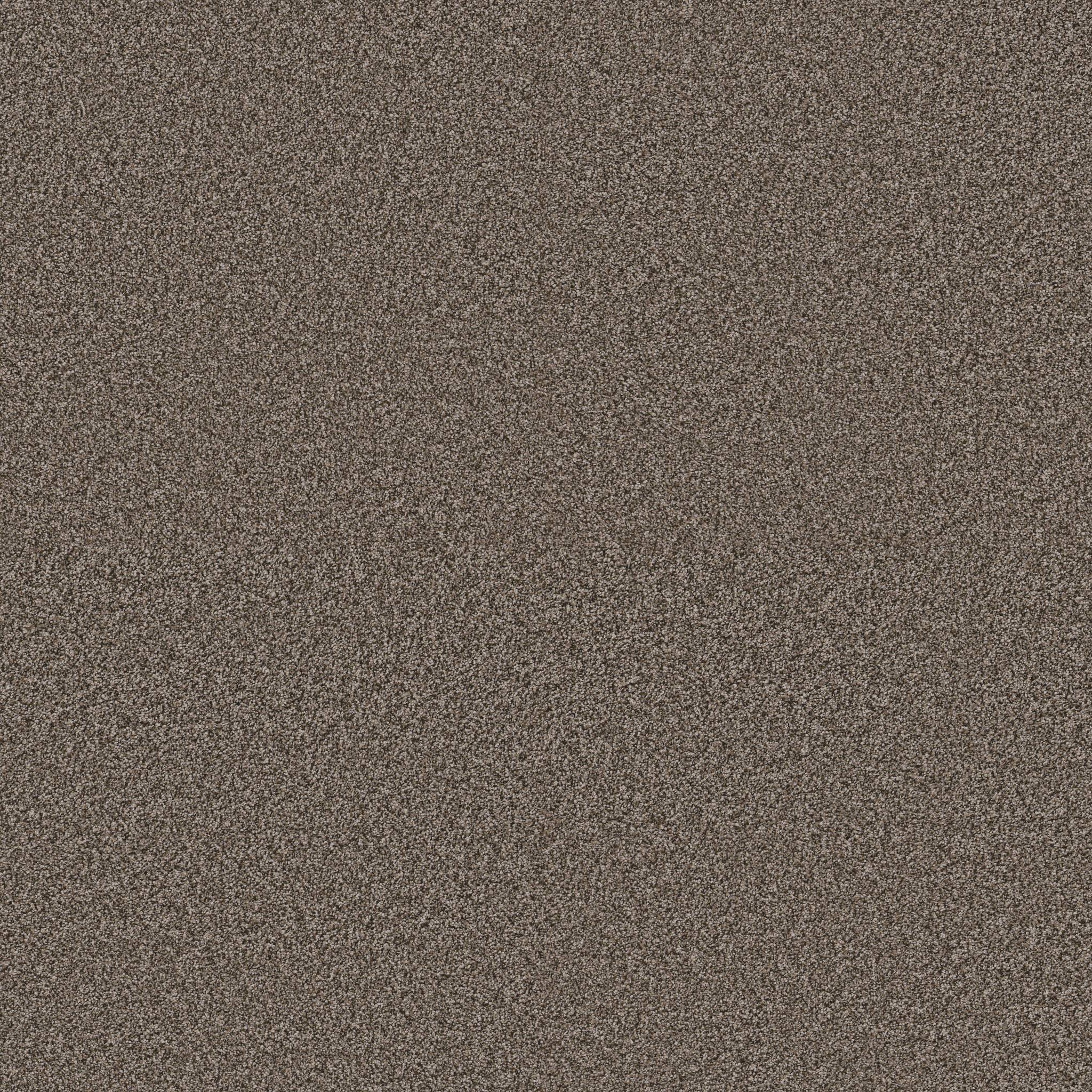 Kaleidoscope Carpet - Open Range Zoomed Swatch Image
