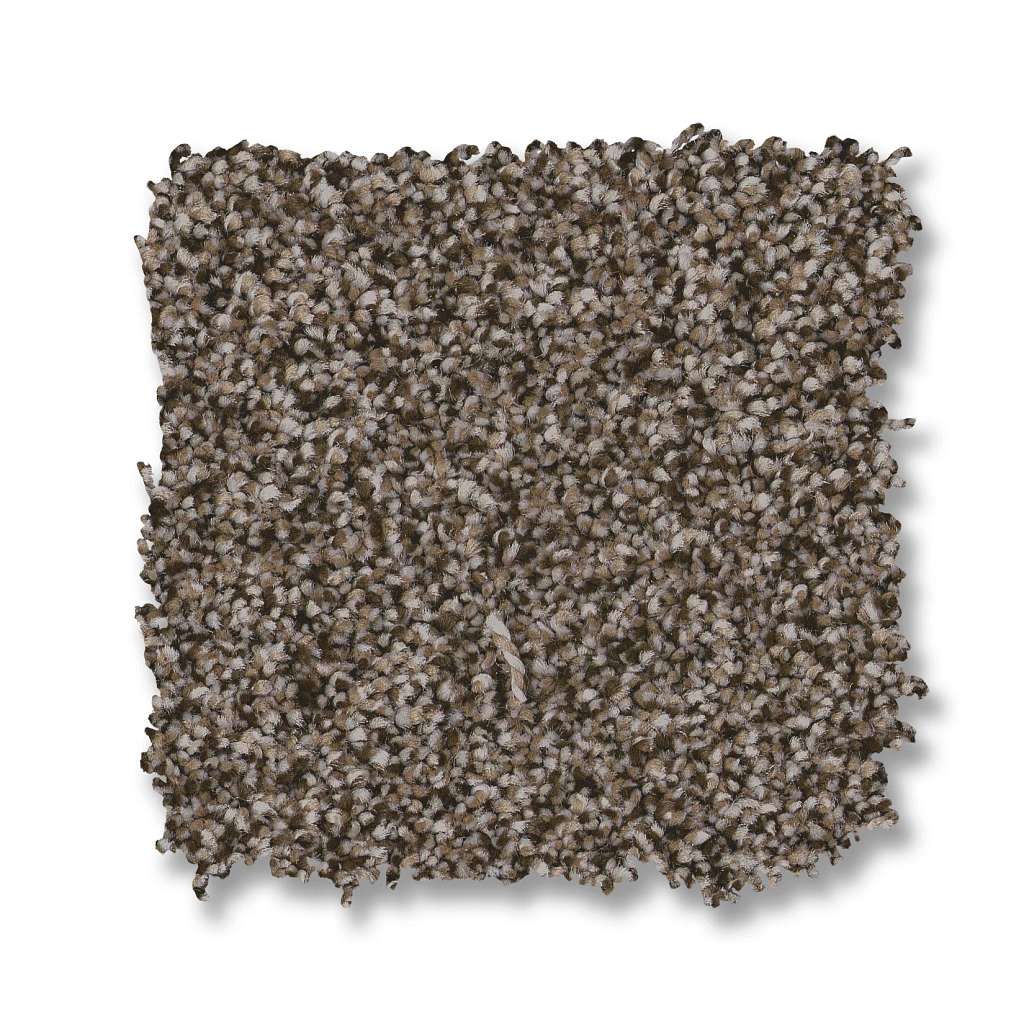 Kaleidoscope Carpet - Open Range  Swatch Image 