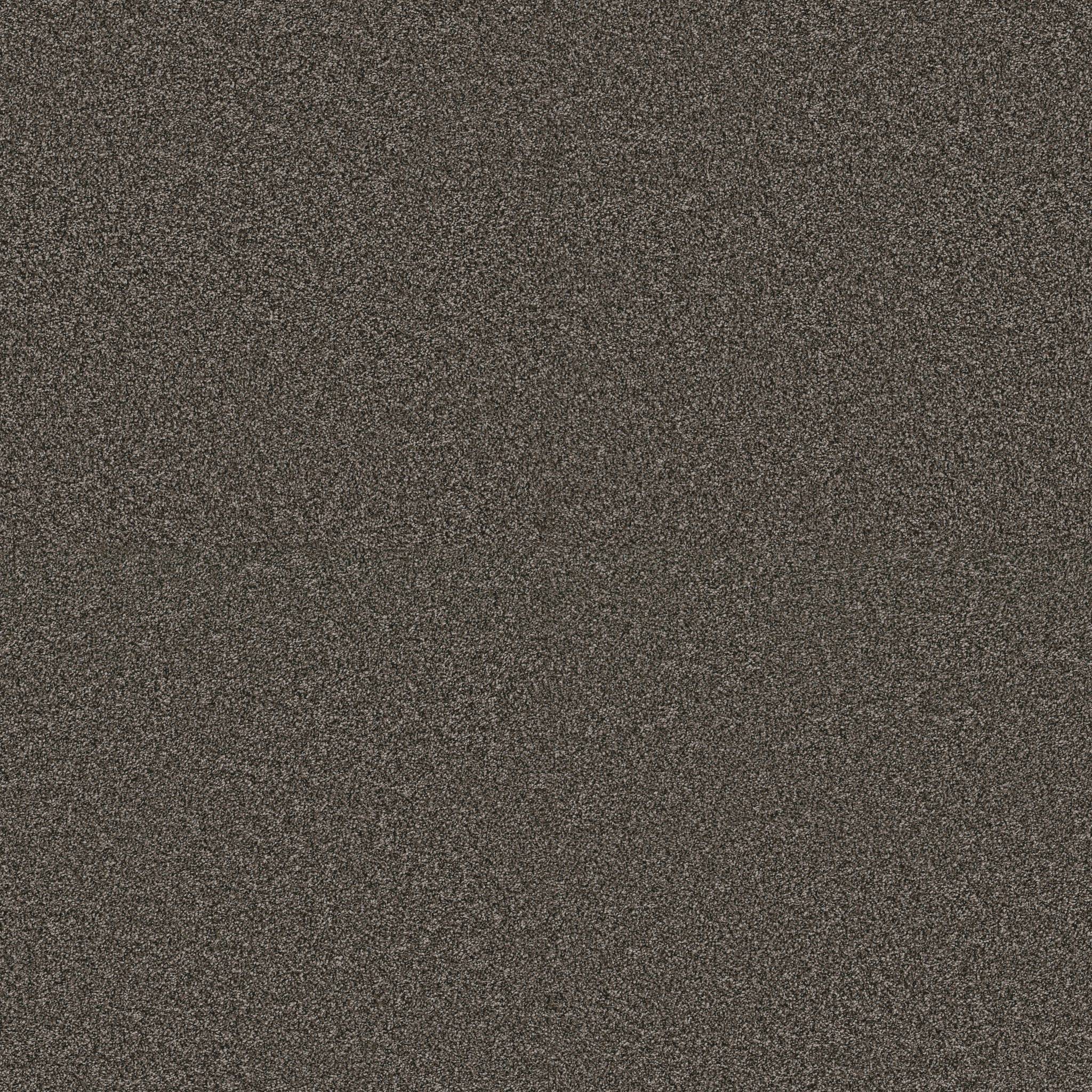 Kaleidoscope Carpet - Espresso Zoomed Swatch Image