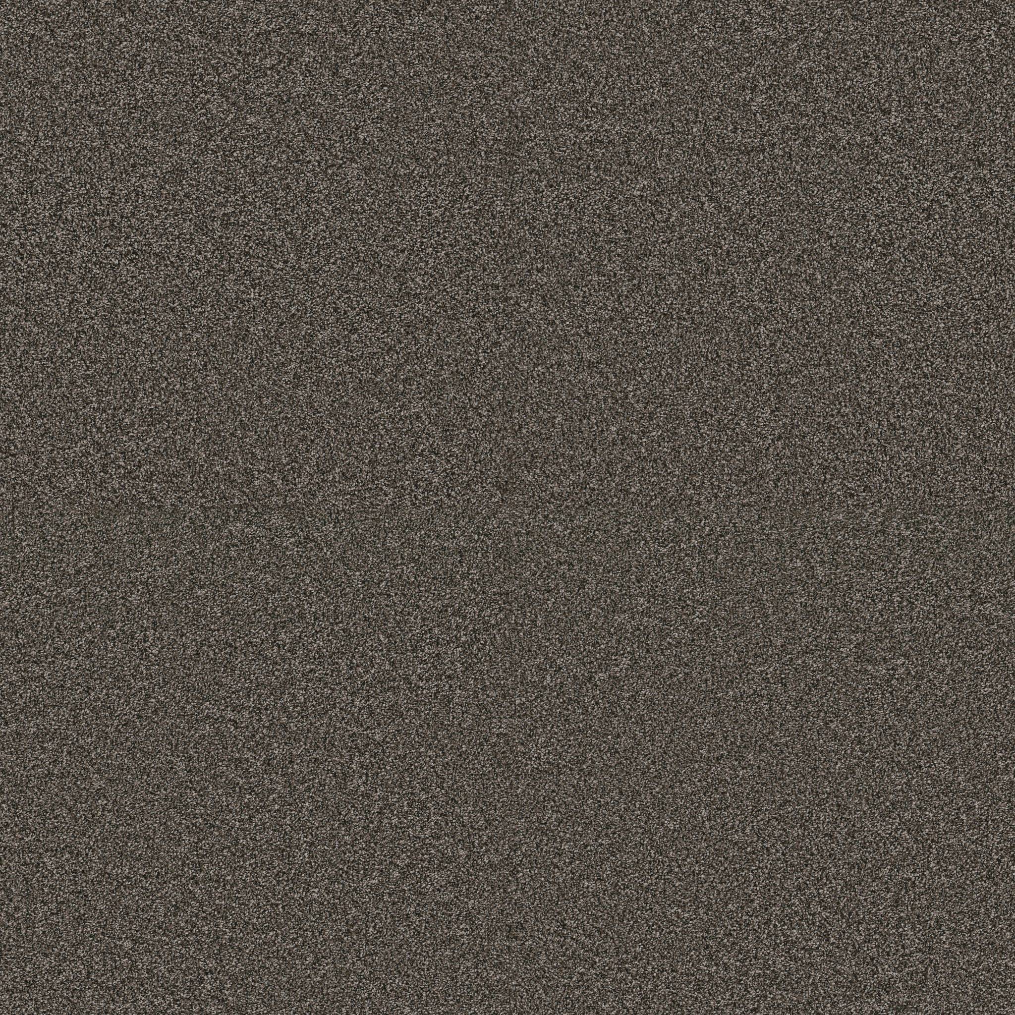 Kaleidoscope Carpet - Espresso Zoomed Swatch Image