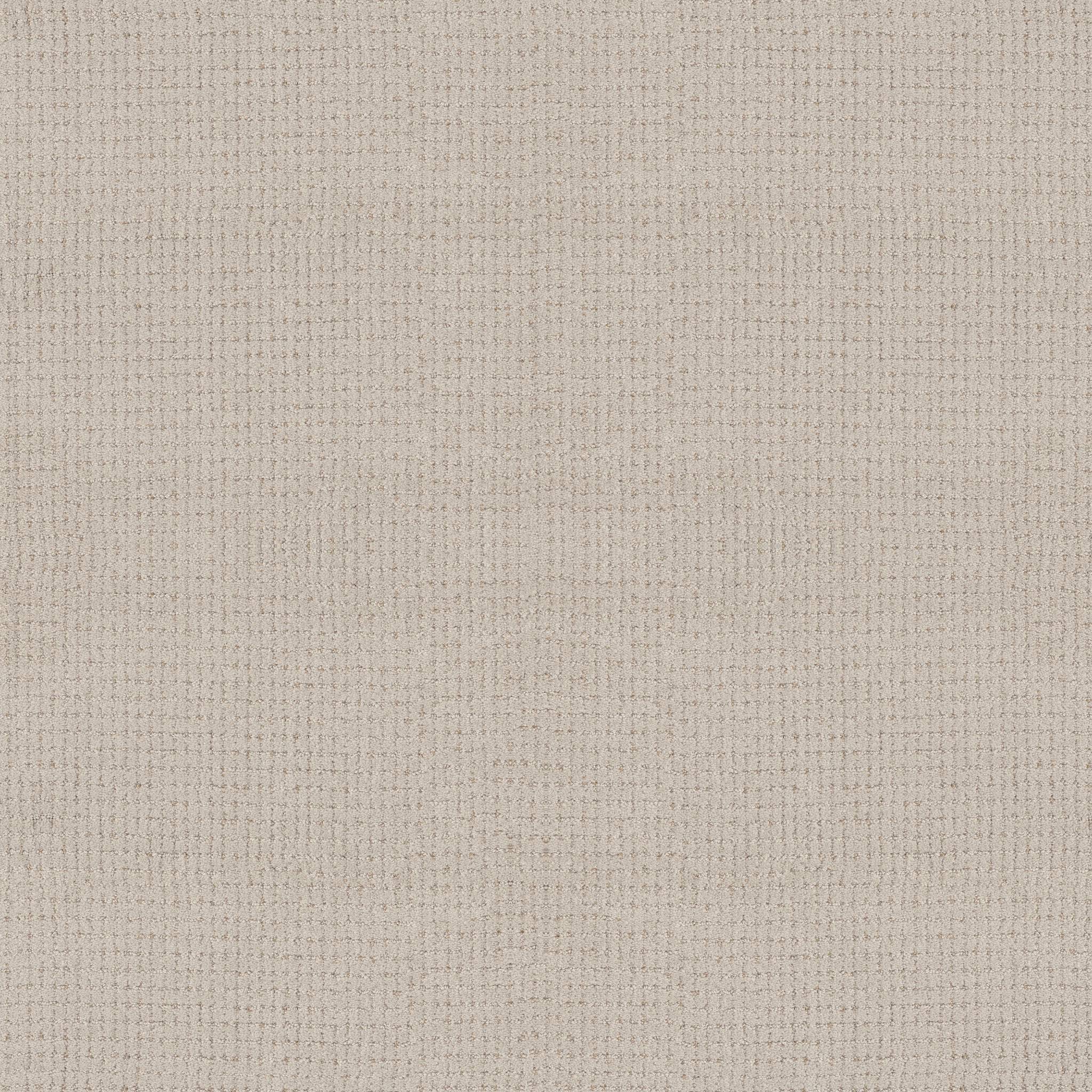 Lyric Carpet - Balanced Zoomed Swatch Image