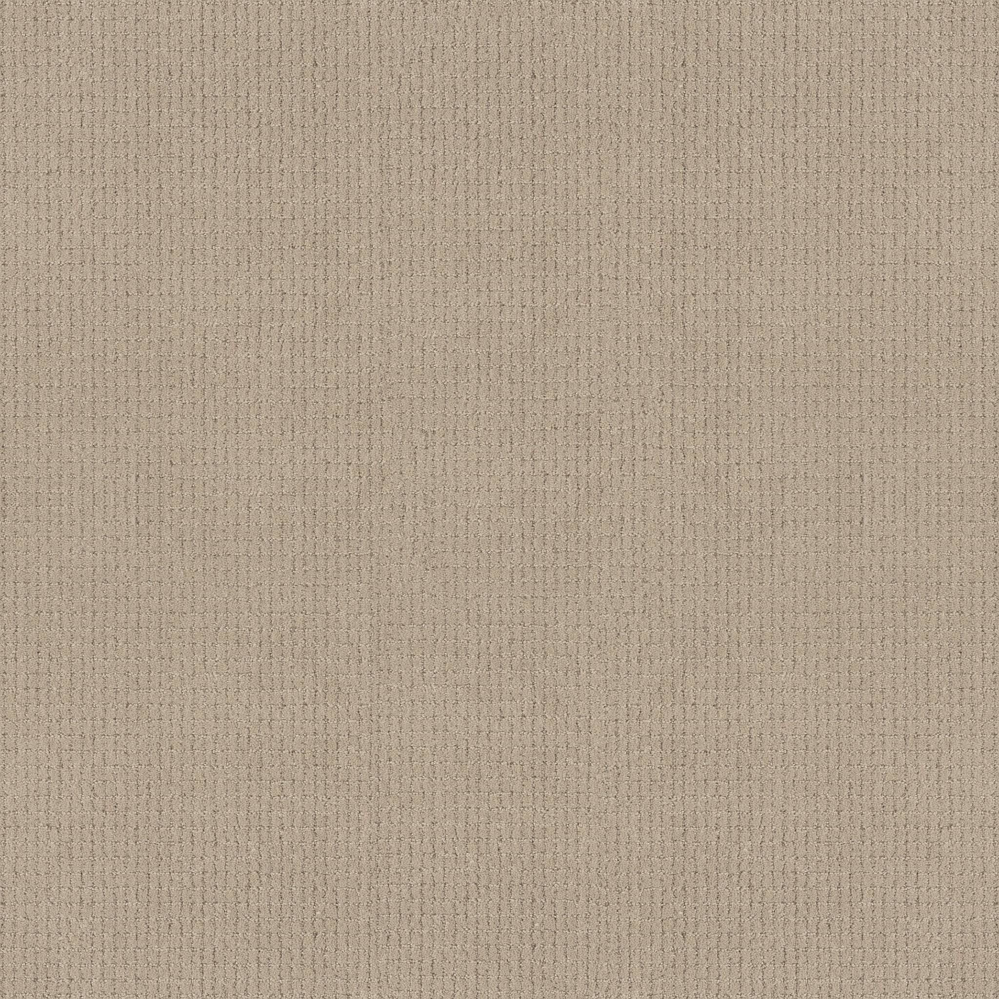 Lyric Carpet - Blonde Zoomed Swatch Image