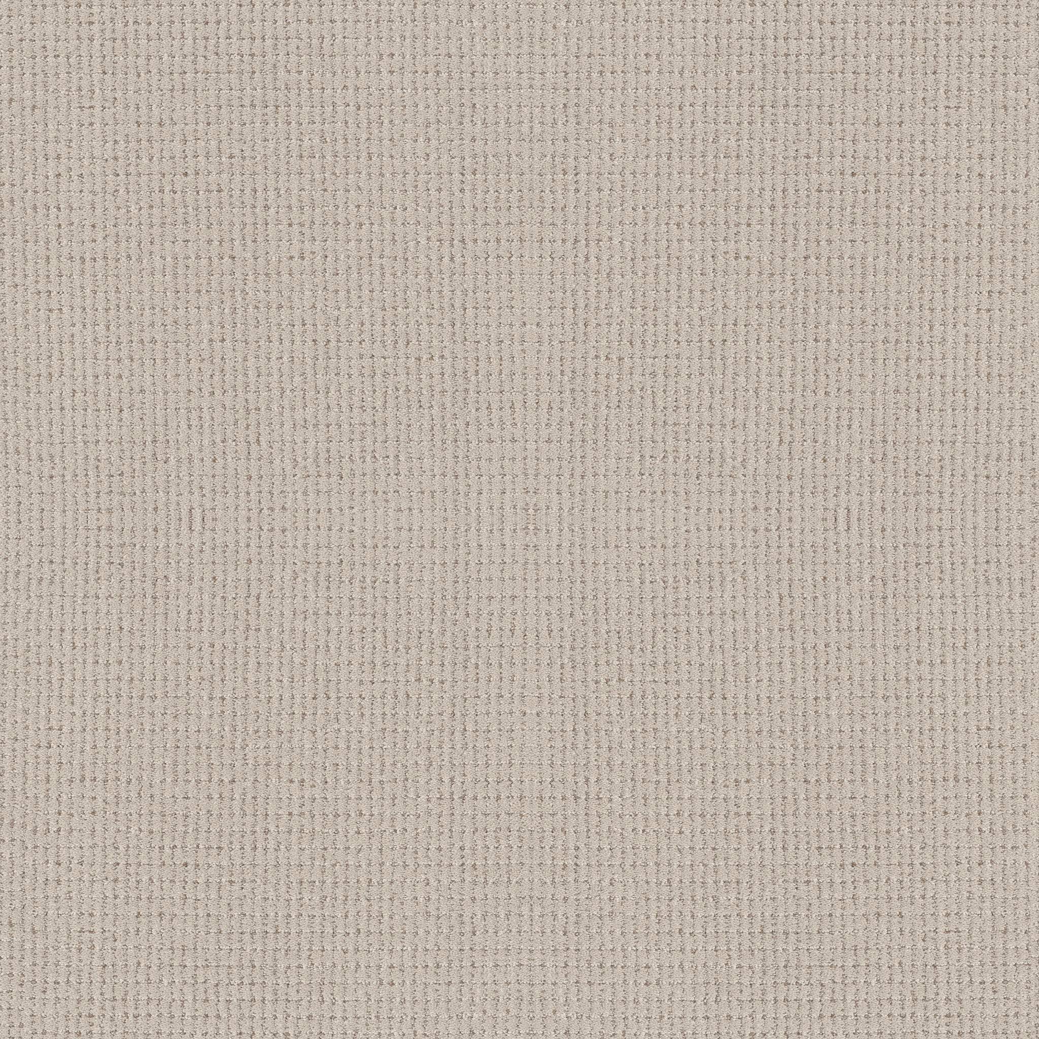 Lyric Carpet - Nomadic Zoomed Swatch Image