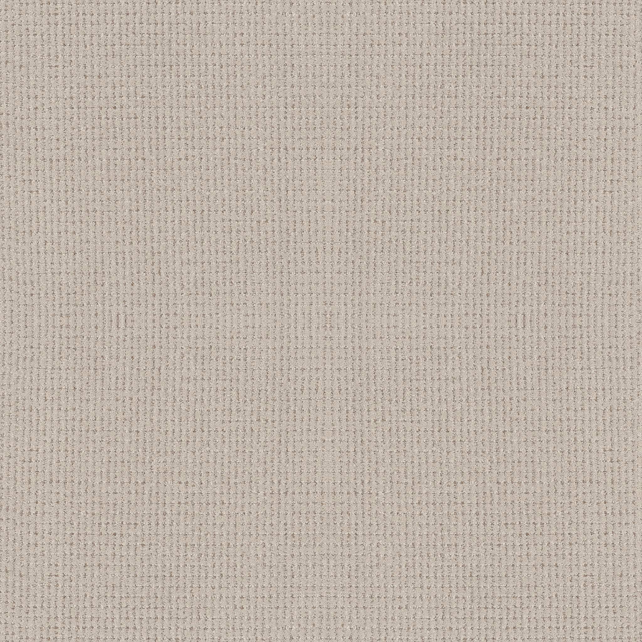 Lyric Carpet - Nomadic Zoomed Swatch Image