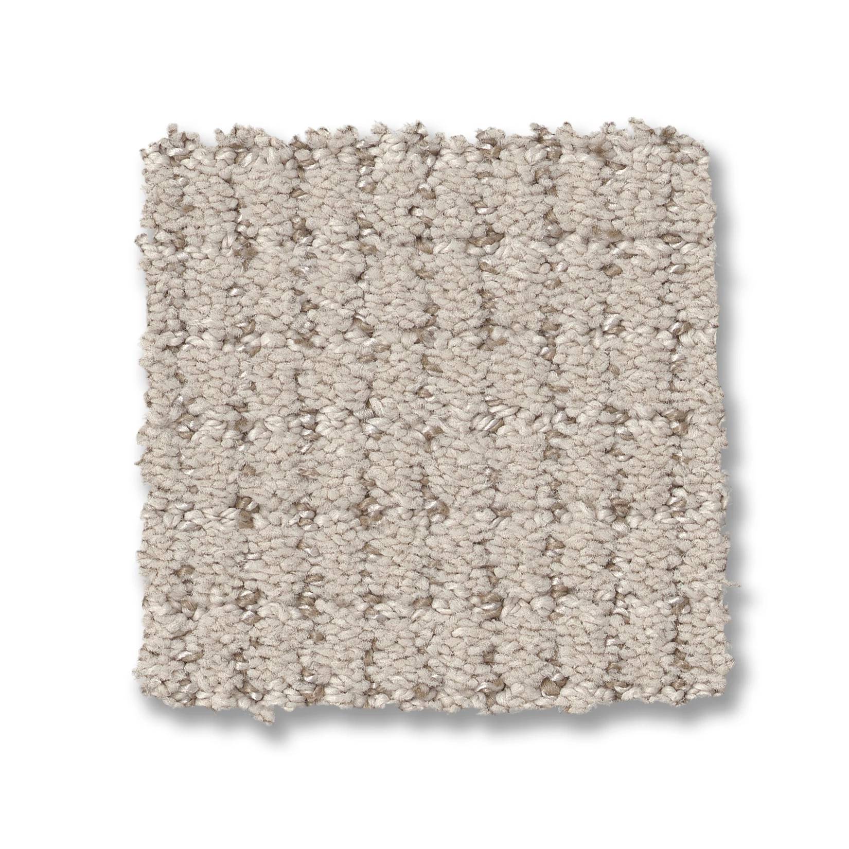 Lyric Carpet - Nomadic Swatch Thumbnail pupop1